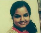 Nalini Narayani