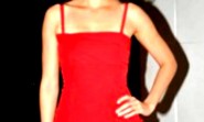 katrina-kaif-in-red-dress