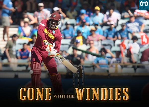 chris-gayle-world-cup-record-innings-cricket-world-cup-015