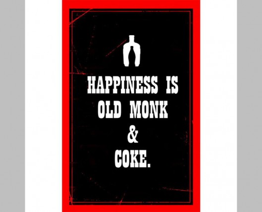 facebook.com/pages/OLD-MONK-RUM