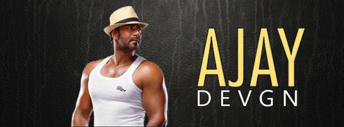 image courtesy: Ajay Devgn | Official Facebook Page