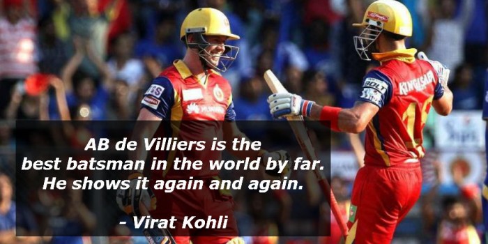 Image courtesy: cricketcb.com