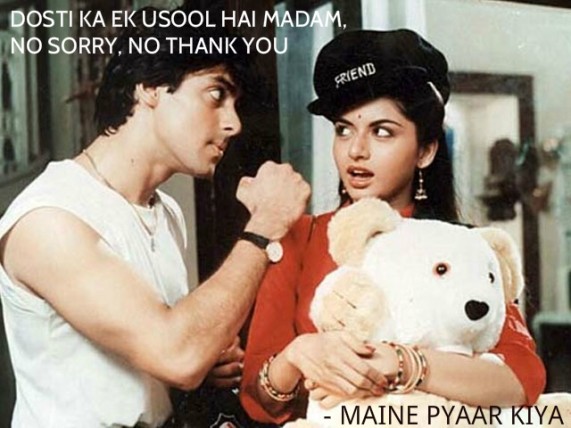 Image Courtesy: movies.ndtv.com