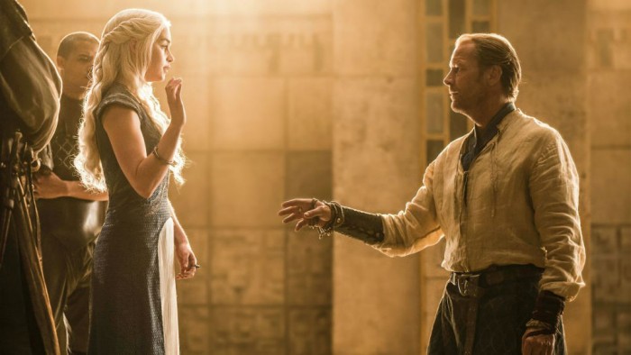 Daenerys_expulsa_a_Jorah_HBO