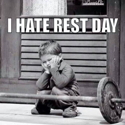 Hate-Rest-Days