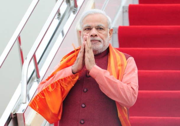 xian-indian-prime-minister-narendra-modi-arrives-in-xian-capital-of-northwest-chinas-shaanxi-province-may-14-2015-modi-arrived-here-thursday-for-an-official-visit-to-china-xinhuading-haita-2