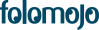 follow-mojo-logo