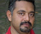 Sanjeev Ramachandran