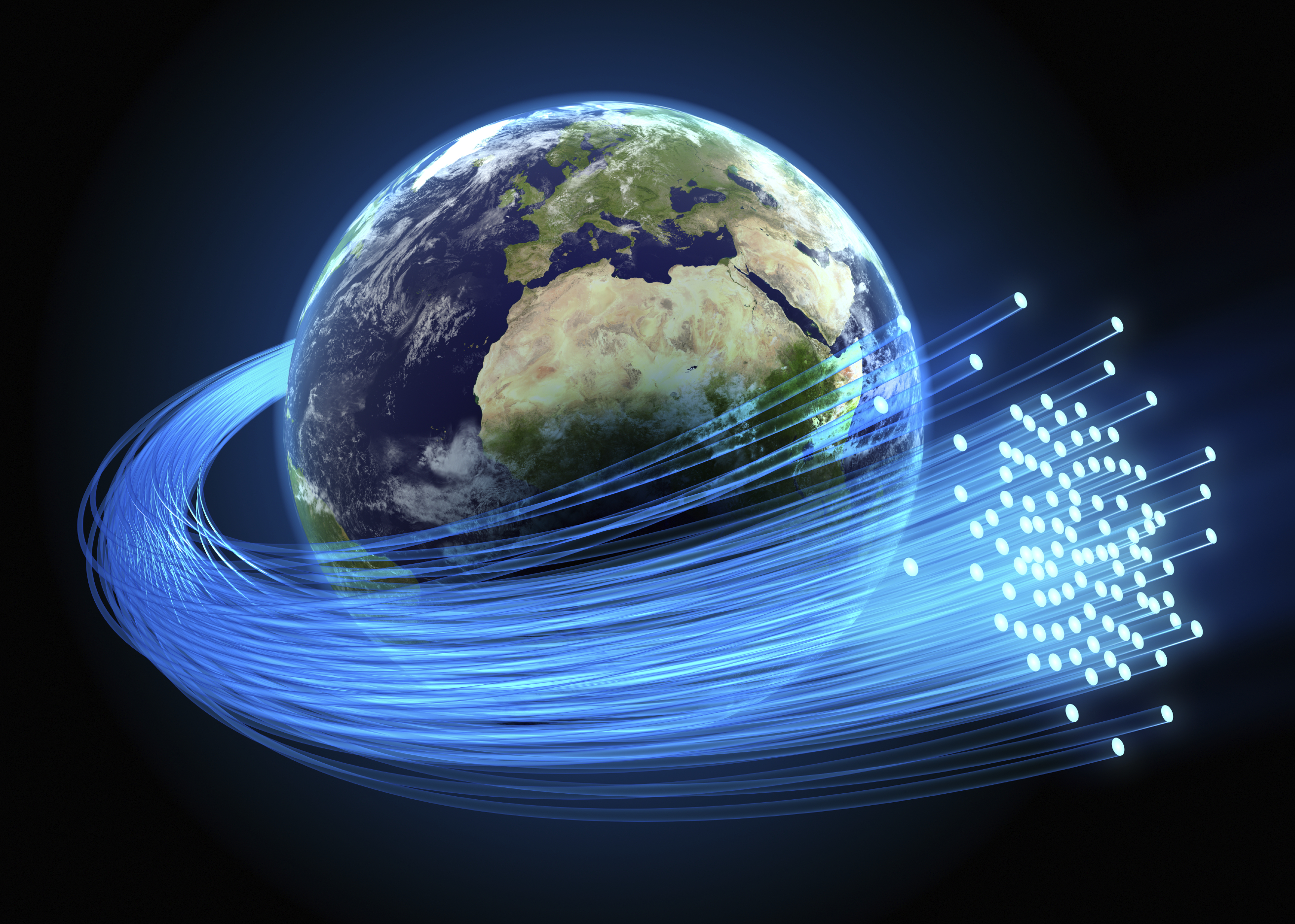 Интернет цифровая связь. Сеть интернет. Мировая сеть интернет. Цифровая земля. Глобальная сеть интернет.
