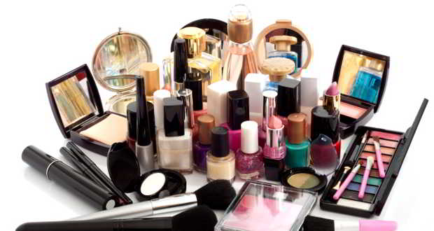 Here S More About Halal Cosmetics Try