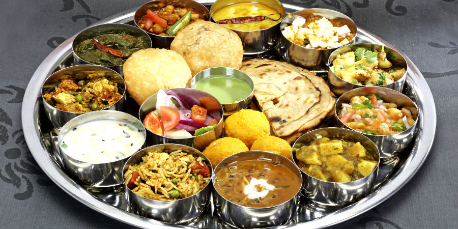 indian food, #foodporn, #foodporn, cuisine, tandoori chicken, butter chicke...